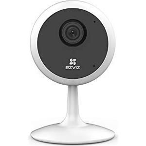 Ezviz C1c