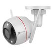 Ezviz C3W