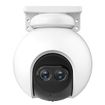 Ezviz C8PF