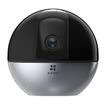 Ezviz E6