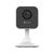 Ezviz H1c