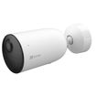 Ezviz HB3 Telecamera