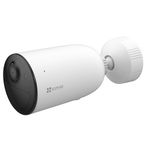 Ezviz HB3 Telecamera