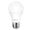 Ezviz LB1 Lampadina LED 8W E27 Bianco Caldo