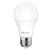 Ezviz LB1 Lampadina LED 8W E27 Bianco Caldo
