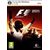 Codemasters F1 2011 PC