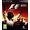 Codemasters F1 2011 PS3