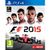 Codemasters F1 2015 PS4