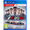 Codemasters F1 2016 - Limited Edition PS4
