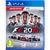 Codemasters F1 2016 - Limited Edition PS4
