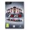 Codemasters F1 2016