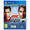 Codemasters F1 2019 - Anniversary Edition PS4