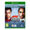 Codemasters F1 2019 - Anniversary Edition Xbox One