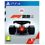 Codemasters F1 22