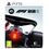 Codemasters F1 22