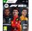 Codemasters F1 23