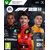 Codemasters F1 23 Xbox Series X / Xbox One