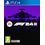 Codemasters F1 24