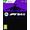 Codemasters F1 24 Xbox Series X / Xbox One