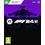 Codemasters F1 24
