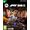 Codemasters F1 25 Xbox Series X