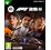 Codemasters F1 25
