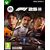 Codemasters F1 25 Xbox Series X