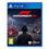 Frontier Developments F1 Manager 2022