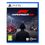 Frontier Developments F1 Manager 2022