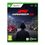 Frontier Developments F1 Manager 2022