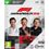 Frontier Developments F1 Manager 2023