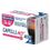 F&F Capelli Act Forte Compresse