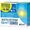 F&F Acetilcisteina Act 600 Plus Bustine 12 bustine