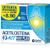 F&F Acetilcisteina Act 600 Plus Bustine 12 bustine