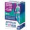 F&F Artisalus Act Forte 60 capsule
