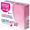 F&F Cistitact Forte Urto Bustine 14 bustine