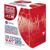 F&F Colesterol Act Plus Forte Compresse 30 Compresse