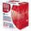 F&F Colesterol Act Plus Forte Compresse