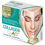 F&F Collagen Act 10 bustine