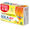 F&F Gola Act 24 Compresse Miele e Limone