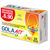F&F Gola Act 24 Compresse Miele e Limone