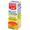 F&F Gola Act Spray Forte 20ml