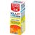 F&F Gola Act Spray Forte 20ml