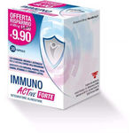 F&F Immuno Active Forte 30 capsule
