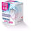 F&F Immuno Active Forte 30 capsule