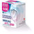 F&F Immuno Active Forte 30 capsule