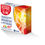 F&F Magnesio e Potassio Act 14 bustine