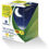 F&F Melatonina + Forte 5 Complex e Valeriana Act 60 compresse