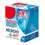 F&F Memory Act 50 compresse