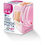 F&F Pancia Piatta Act 30 capsule